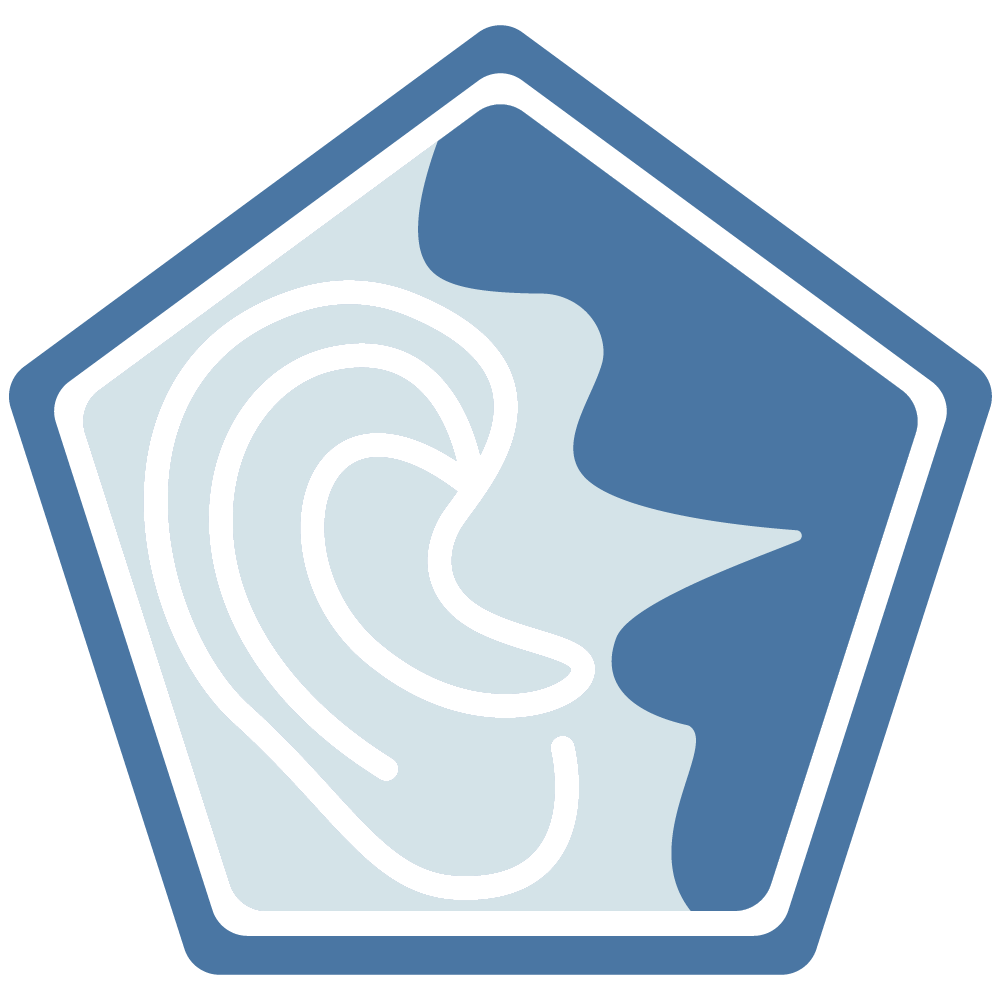 Logo-Speech-Hearing-03-1