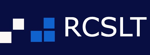 rcslt
